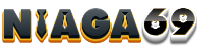SlotMacau188